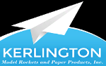 Kerlington Model Rockets and Paper Products, Co.